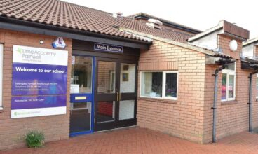 Parnwell Community Centre: Your Hub for Local Activities and Events
