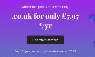 GoGohost  Web hosting