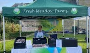 Fresh Meadow Farms