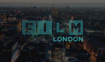 Film London