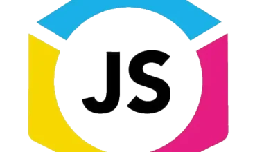 JS Technical Solutions Ltd