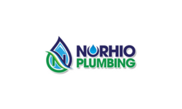 Norhio Plumbing Repair in Aurora|Clogged Drain Solutions