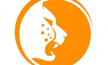 Cheetah Distribution
