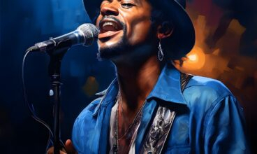 Discover the Best in African Entertainment with Afrotube