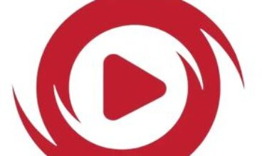 Afrotube Platform