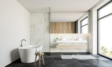 Pro Bathroom Fitters Kent