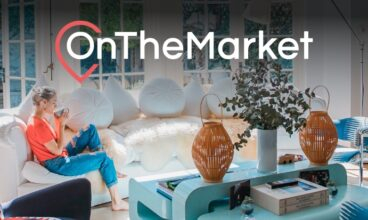 OnTheMarket Property