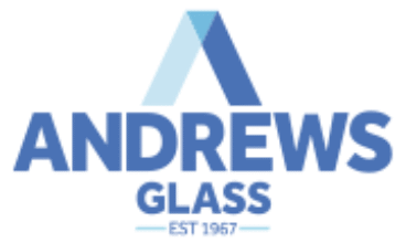 Andrews Glass