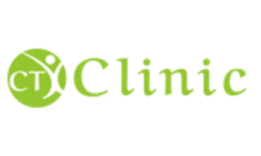 CT Clinic