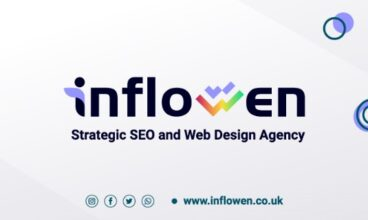 Inflowen