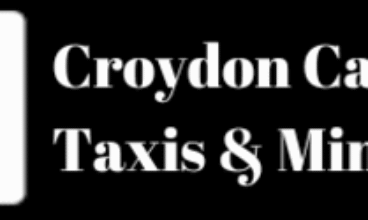 Croydon Cars: Taxis & MiniCabs