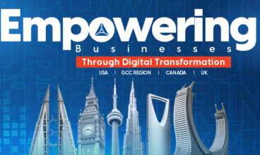 Web Development Company in UK