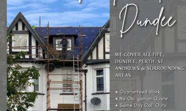 Royale Roofing