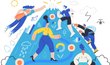 Social Web Strategy Ltd