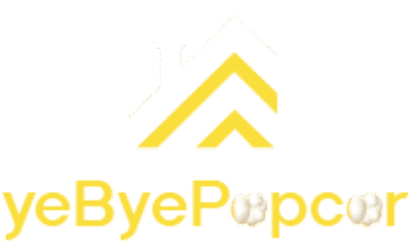 ByeByePopcorn  Removal