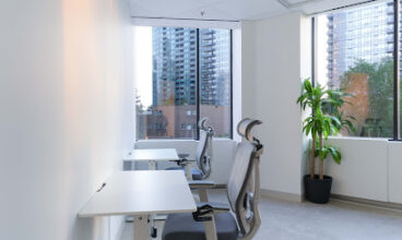 Workplace K