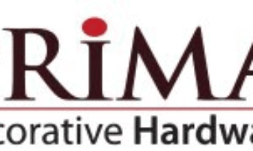 Prima Decorative Hardware
