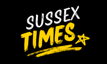 Sussex Times