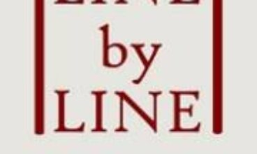 Linebyline Webdesign