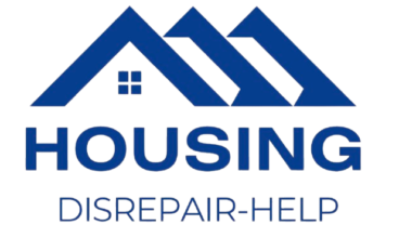 Housing Disrepair