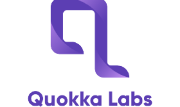 Quokka Labs Custom Mobile