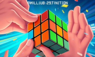 Speedcubes Review 2025