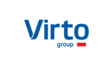 Virto Frozen Foods Ltd In Peterborough