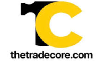 The Trade Core