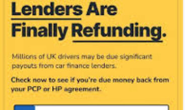 PCP Claims Help