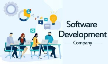 IIH Global  Software Development