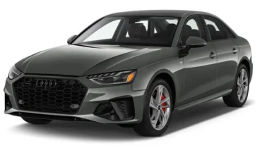 Empire Limousine USA
