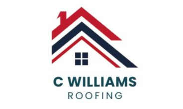 C Williams Roofing