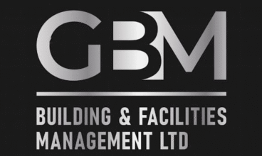 GBM Management Service