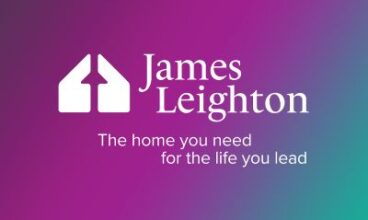James Leighton Financial Services