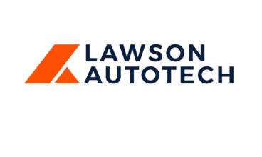 Lawson AutoTech