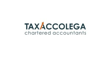 Taxaccolega Chartered Accountant