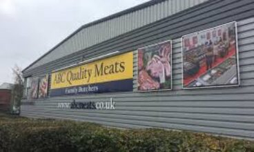 ABC Quality Meats Peterborough