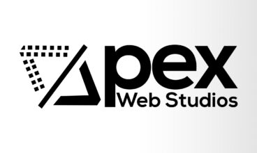 Apex Web Studios