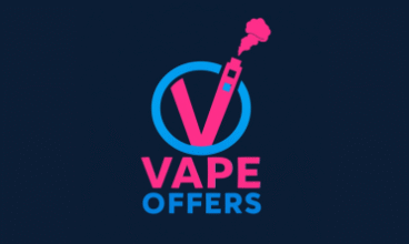 Vape Offers Manchester