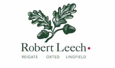 Robert Leech Estate Agents