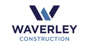 Waverley Construction