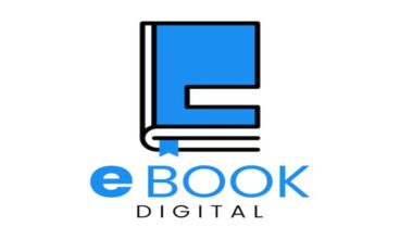 ebookwritings