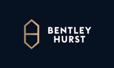 Bentley Hurst Estate