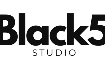 Black5 Studio