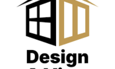 Design A View