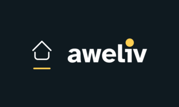 Aweliv Handyman Services