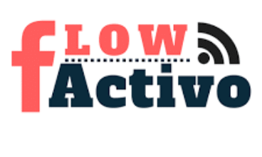 Flow Activo