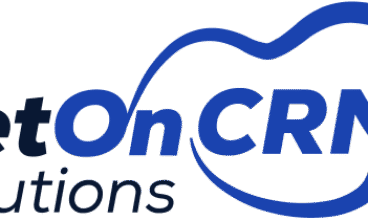 GetOnCRM Solutions
