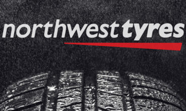 North West Tyres Derry