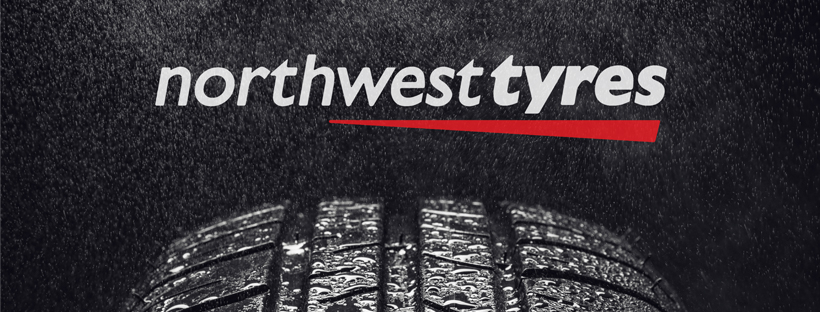 North West Tyres Derry - Local Business Listing 2026